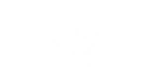 ToughMoM - Voor vrouwen die sporten tijdens en na hun zwangerschap! Fit blijven tijdens en na de zwangerschap