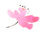 ToughMoM - Voor vrouwen die sporten tijdens en na hun zwangerschap! Fit blijven tijdens en na de zwangerschap