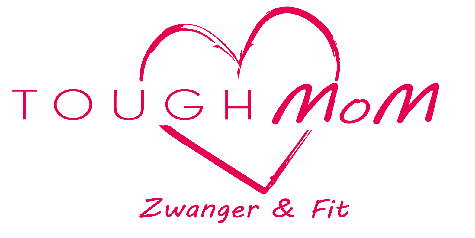 ToughMoM - Voor vrouwen die sporten tijdens en na hun zwangerschap! Fit blijven tijdens en na de zwangerschap