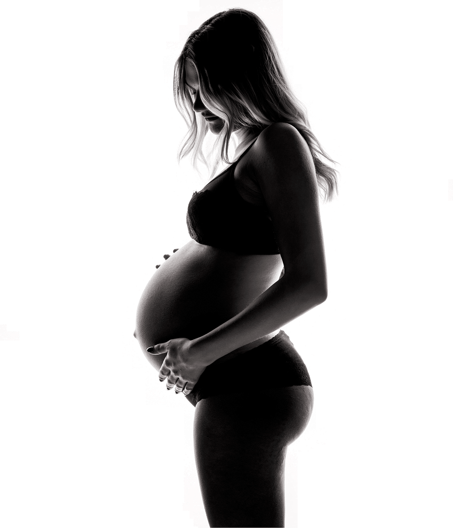 ToughMoM - Voor vrouwen die sporten tijdens en na hun zwangerschap! Fit blijven tijdens en na de zwangerschap